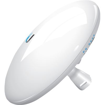 Ubiquiti Access Points (WiFi)