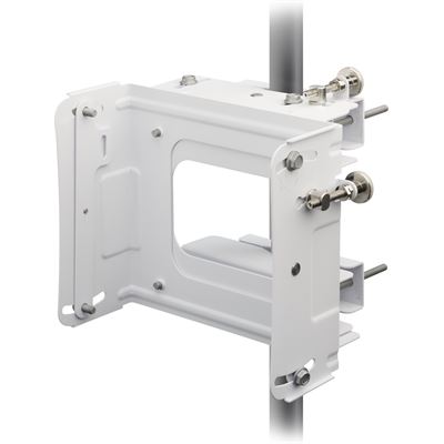Precision Alignment Kit 620mm Ubiquiti — view 2