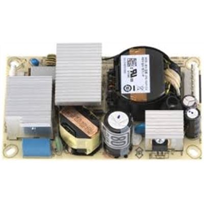 100W open frame power supply for TS-431XeU TL-R400S TS-435XeU TS-451DeU TS-464eU QNAP — view 2