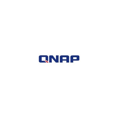 Qnap Networking