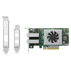 Qnap Servers & Storage