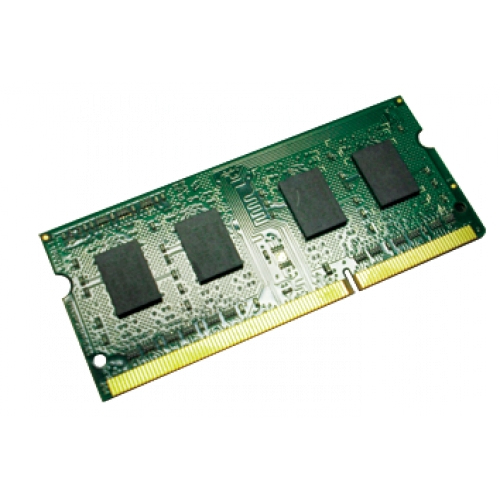 QNAP Components & Parts