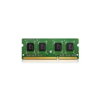 2GB RAM DDR4-2400 SO-DIMM 260 Pin QNAP — view 2
