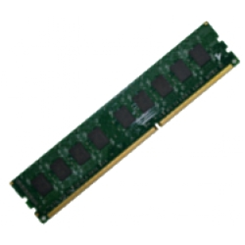 QNAP RAM-32GDR4-RD-2133 32GB DDR4 RAM 2133 MHz Registered DIMM QNAP — view 2