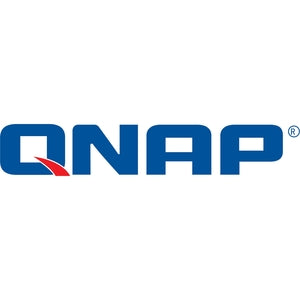 4GB DDR4 RAM 2400 MHz SO-DIMM 260 pin A0 version QNAP — view 2
