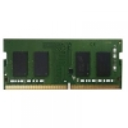 Qnap Spare Parts