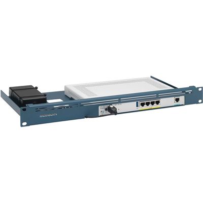 Rack Mount Kit for Cisco C926 / C927 / ISR 1100 Series Rackmount.IT — view 2