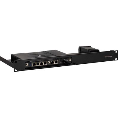 Rack Mount Kit for Check Point 1530 / 1550 Rackmount.IT — view 2