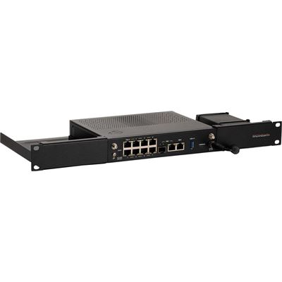 Rack Mount Kit for Check Point 1570 / 2090 Rackmount.IT — view 2