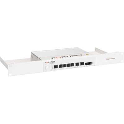Rack Mount Kit for FortiGate Rugged 60F Rackmount.IT — view 2