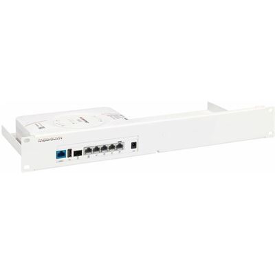 Rackmount.IT Racks & Cabinets