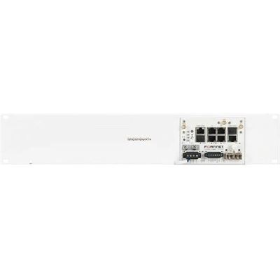 Rack Mount kit for FortiGate Rugged 70F Rackmount.IT — view 1
