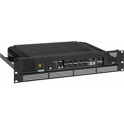 Rack Mount Kit for Palo Alto PA-450R Rackmount.IT — view 2