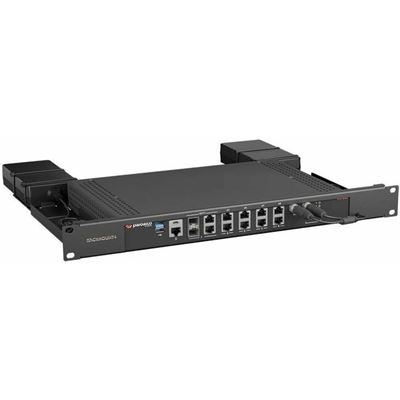 Rackmount.IT Tools & Installation