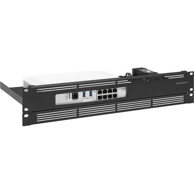 Rack Mount Kit for Palo Alto PA-410 Rackmount.IT — view 2