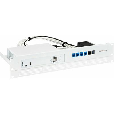 Rackmount.IT Racks & Cabinets
