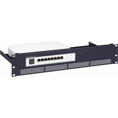 Rackmount.IT Racks & Cabinets