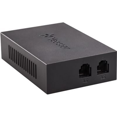 Yeastar VoIP Gateways