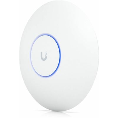 5-Pack of U7 Pro Indoor Tri-Band WiFi 7 Wireless AP Ubiquiti — view 2