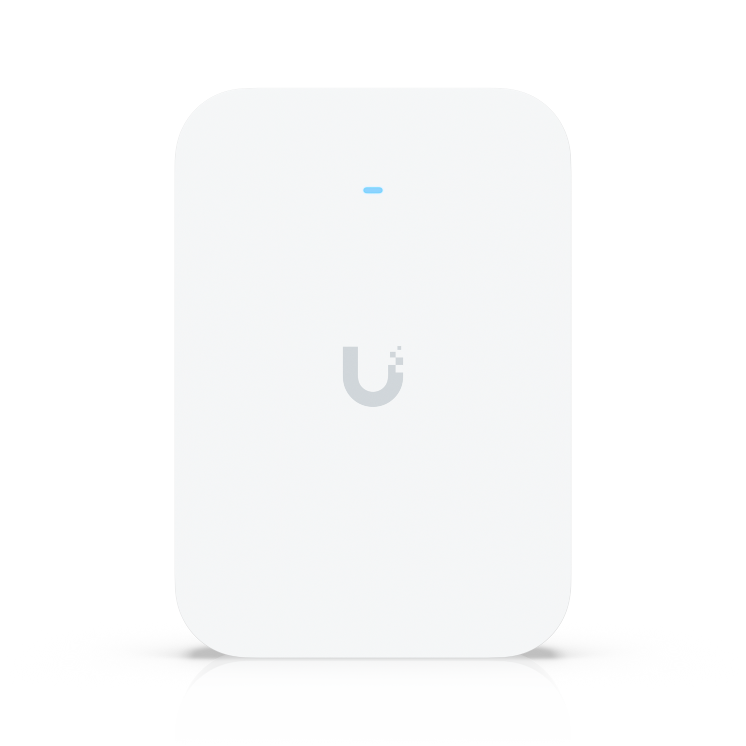 Ubiquiti Access Points (WiFi)