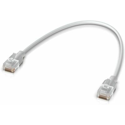 UniFi Etherlighting Patch Cable 30cm Ubiquiti — view 2