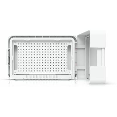 Flex Utility Pro - universal outdoor weatherproof enclosure Ubiquiti — view 2