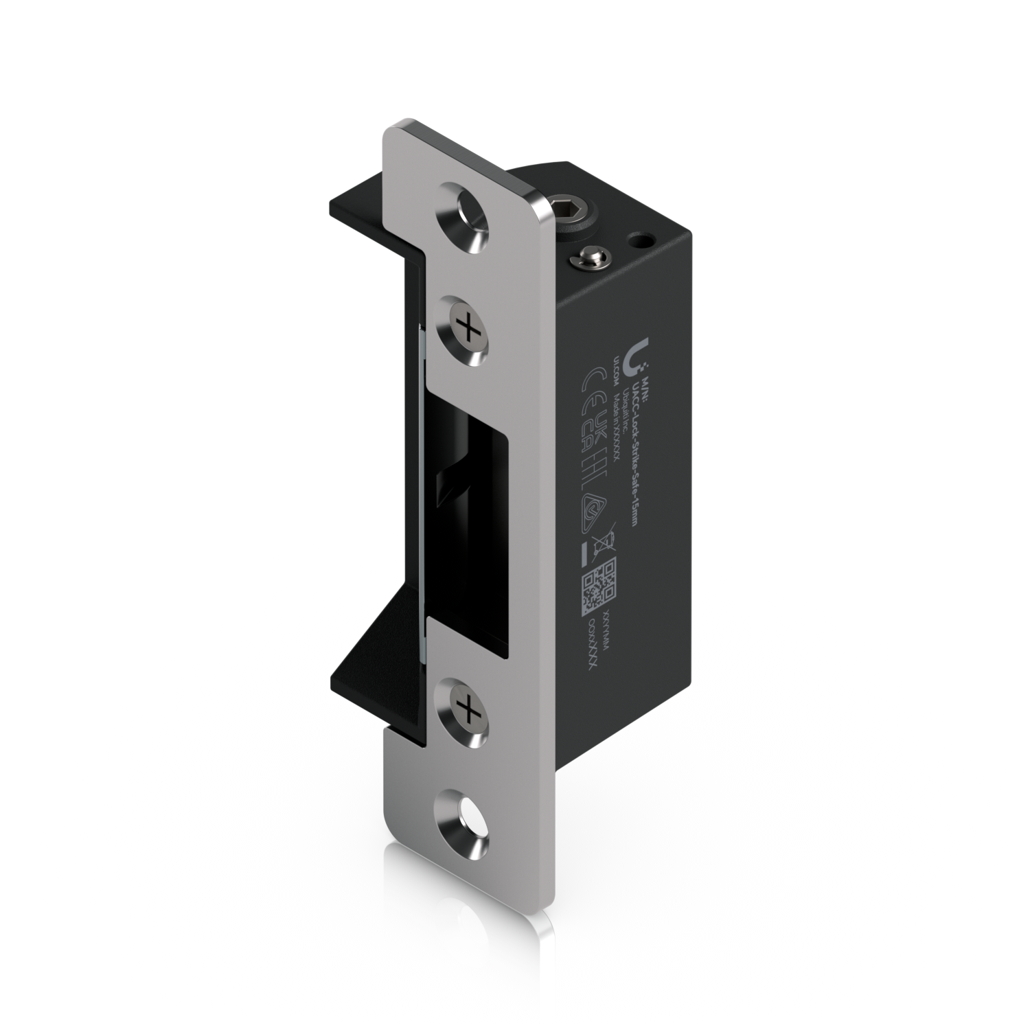 Ubiquiti CCTV Cameras