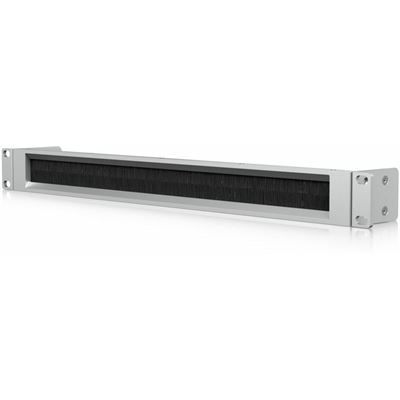 Ubiquiti Networking