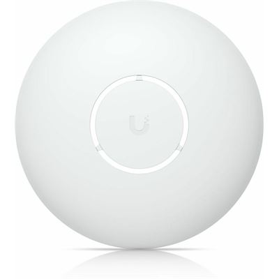 Paintable Cover for UniFi U7 (U7-PRO and U7-PRO-MAX) Ubiquiti — view 2