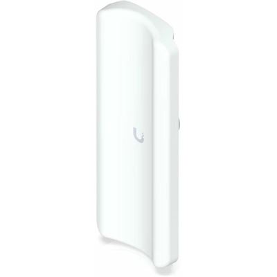 Ubiquiti Network Accessories