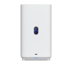 UniFi Drive 4-Bay Managed NAS 2.5Gbps White Ubiquiti — view 2
