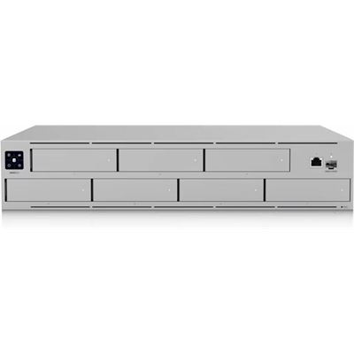 Ubiquiti NAS