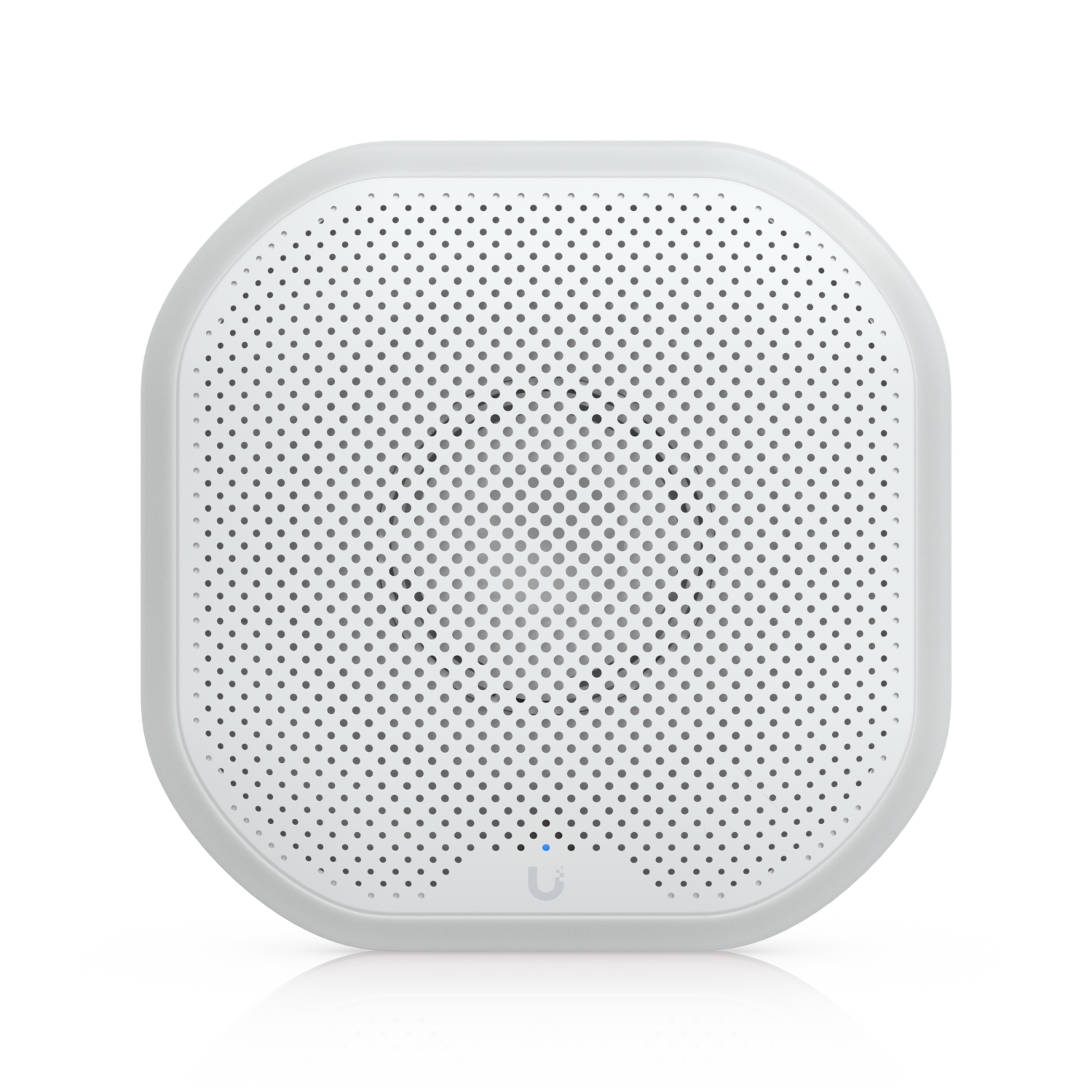 Ubiquiti CCTV Cameras