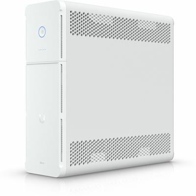 Ubiquiti UPS Systems