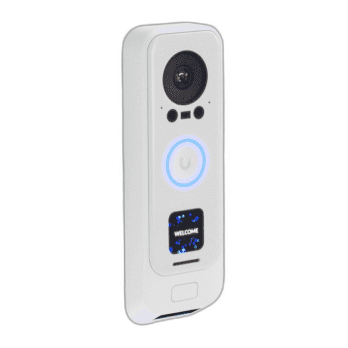 Ubiquiti Security & Surveillance