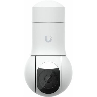 Ubiquiti CCTV Cameras