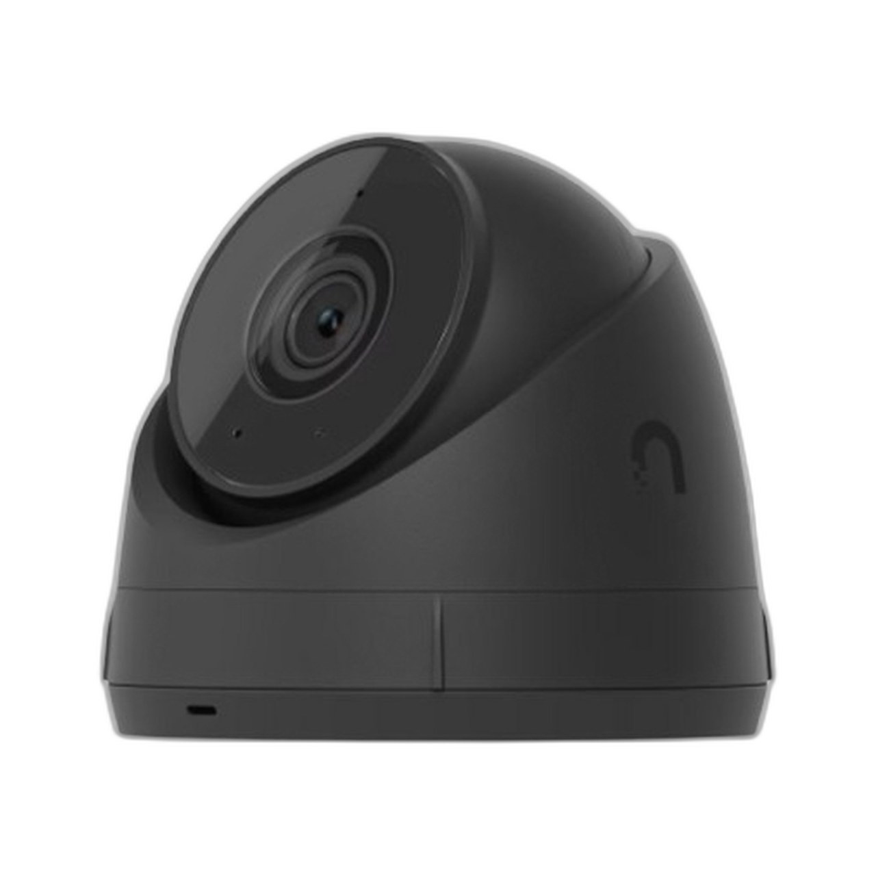Ubiquiti CCTV Cameras