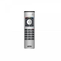 Yealink VCR11 Remote Control for Meetingbar A10/A20/A30 Yealink — view 2