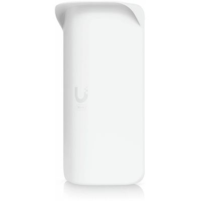 Ubiquiti Access Points (WiFi)