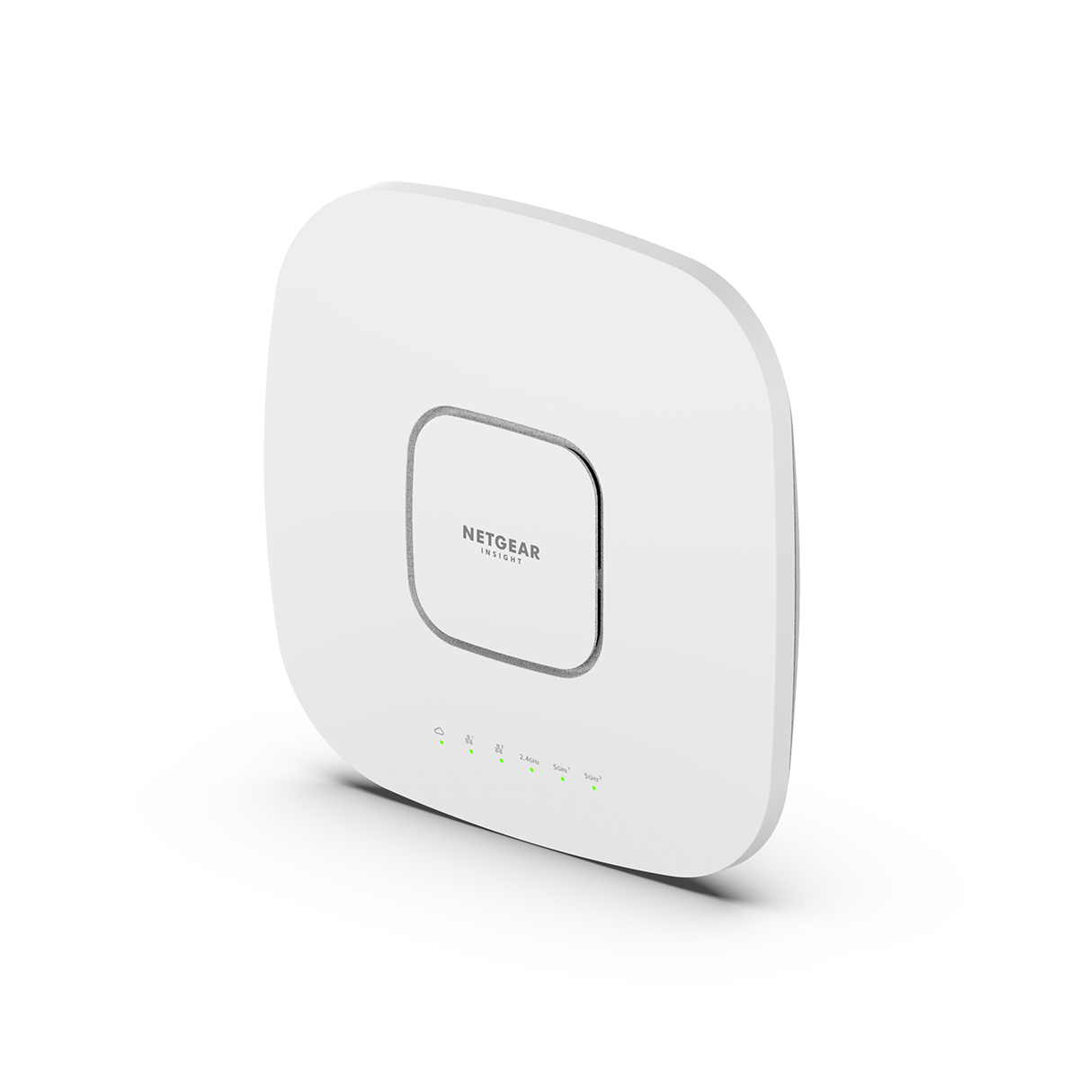 NETGEAR Networking