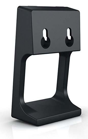 Yealink WMB-EXP40 Wall Mount Bracket for Yealink for EXP40 Expansion Module Yealink — view 2