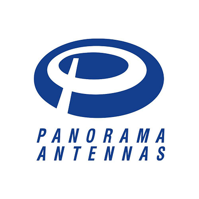 Panorama Antennas Network Accessories
