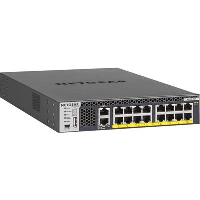 NETGEAR Switches