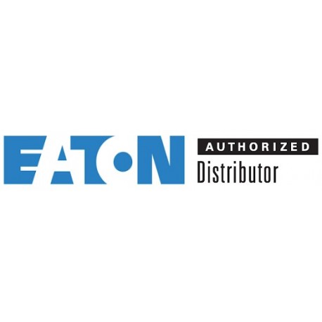 EATON Extended Battery Adapter Cable for 48V 5PX & 5PX Gen2 Models Eaton — view 2