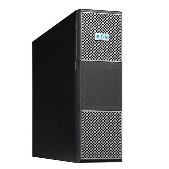Eaton Peripherals & Accessories
