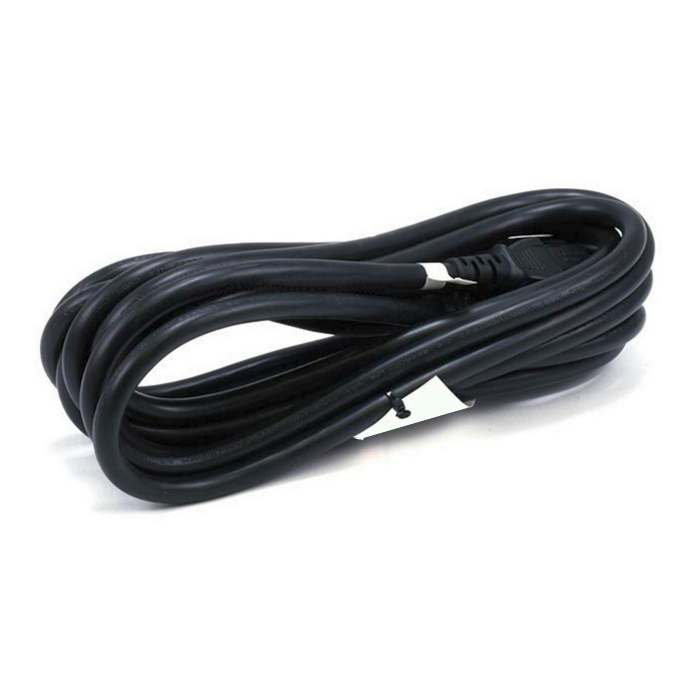 LENOVO 2.8M 10A/230V C13 TO AS/NZS 3112 (AUS/NZ) LINE CORD LENOVO — view 2