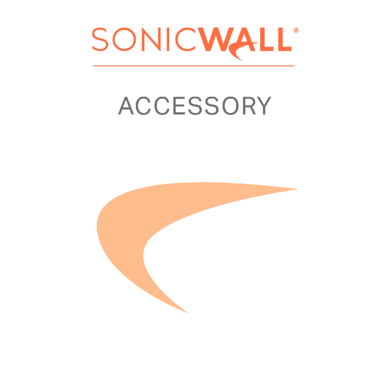 SONICWALL TZ600 FRU POWER SUPPLY SONICWALL — view 2