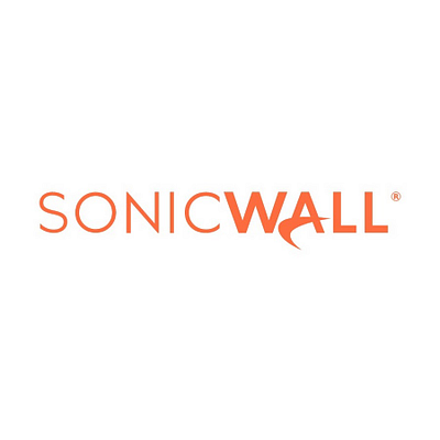 SONICWALL Network Accessories