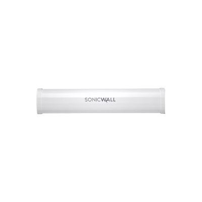 SONICWALL SONICWAVE 231O SECTOR ANTENNA S152-15 SINGLE BAND 5GHZ 15DBI (NO RF CABLE) SONICWALL — view 2