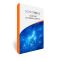 SONICWALL CONTENT FILTERING SERVICE PREMIUM BUSINESS EDITION FOR NSV 200 AMAZON WEB SERVICES 1YR SONICWALL — view 2